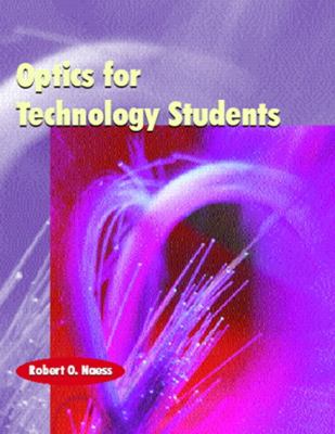 Optics for Technology Students