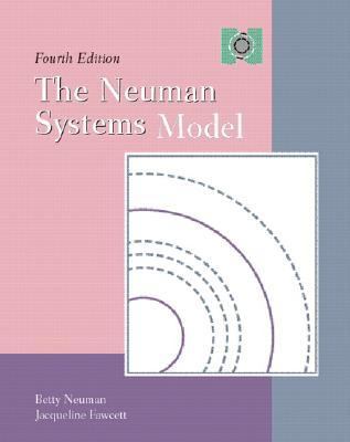 Neuman Systems Model