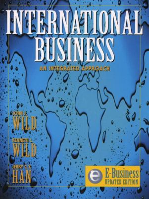 International Business