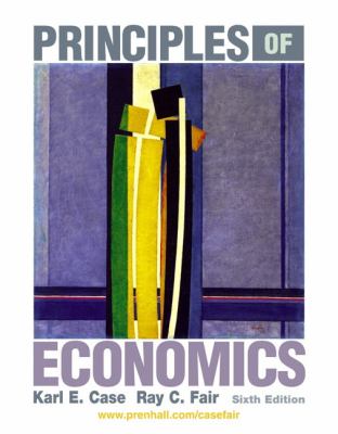 Principles of Economics