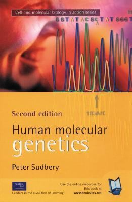 Human Molecular Genetics