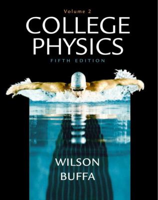 College Physics