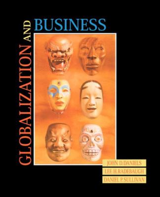 Globalization and Business