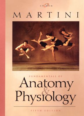 Fundamentals of Anatomy & Physiology