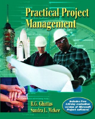 Practical Project Management