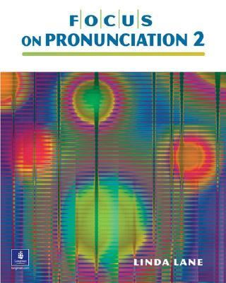 Focus On Pronunciation 2 