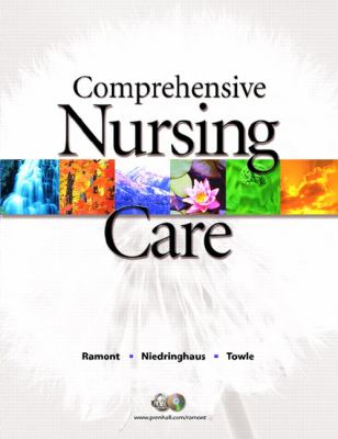 Comprehensive Nursing Care 