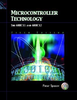 Microcontroller Technology The 68Hc11