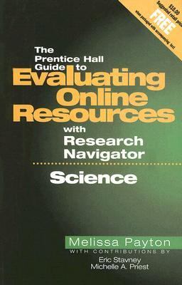 Pren.hall.gde...rsrch.navigator,science