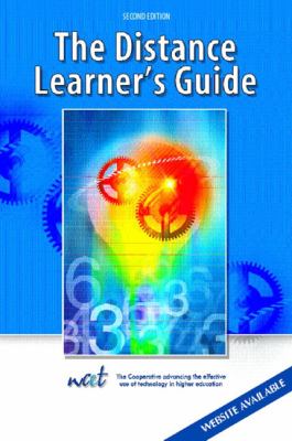 Distance Learner's Guide