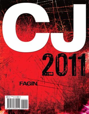 CJ2011