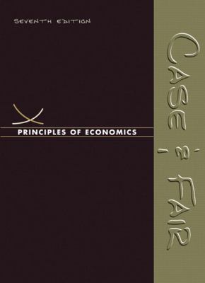 Principles of Economics