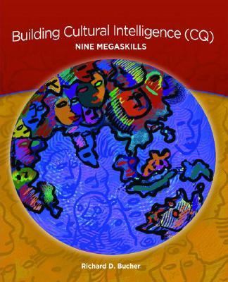 Developing Diversity Consciousness Nine Megaskills