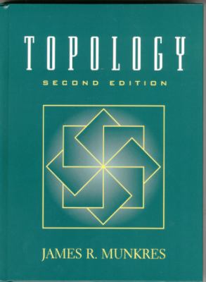 Topology