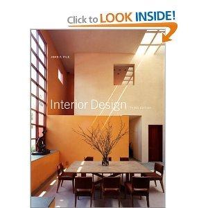 Interior Design (Trade Version) (2nd Edition)