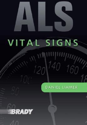 Als Vital Signs 