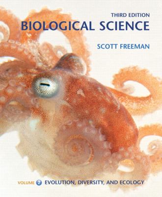 Biological Science