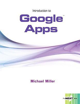 Google Apps