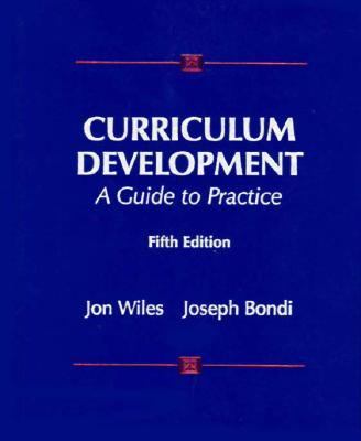 Curriculum Development:gde.to Practice