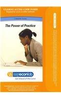 MyEconLab with Pearson eText -- Access Card -- for Money, Banking, and the Financial System