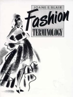 Fashion Terminology