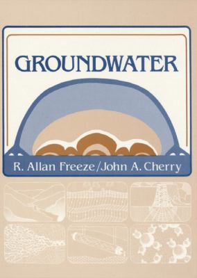 Groundwater