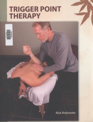 Trigger Point Therapy