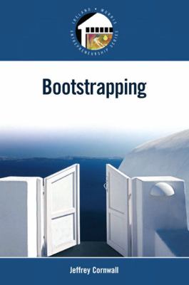 Bootstrapping