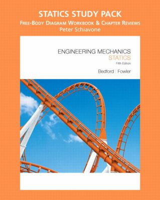 Engineering Mechanics