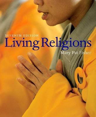 Living Religions