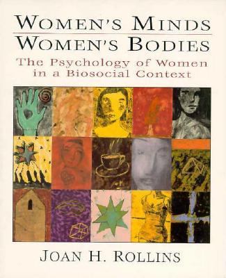 WOMEN'S MINDS/WOMEN'S BODIES (P)