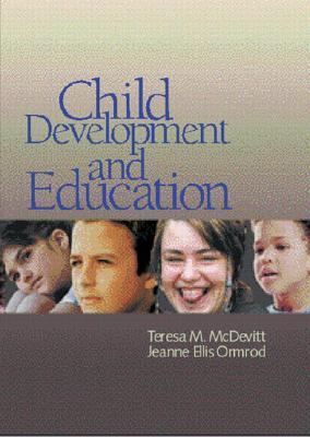 Child Development and Education