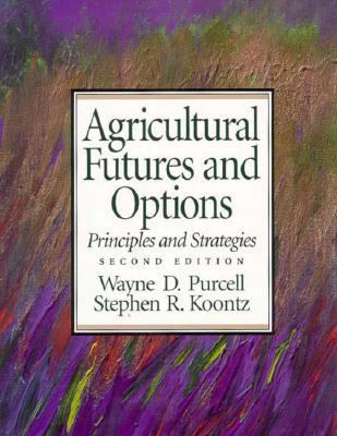 Options and futures strategies