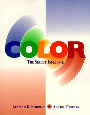 Color The Secret Influence