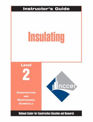 Insulating