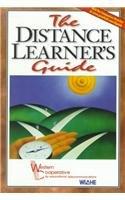 Distance Learner's Guide, The