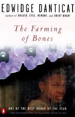 Farming of Bones A Novel