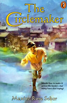 Circlemaker