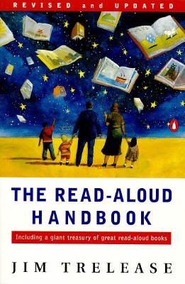 Read-Aloud Handbook