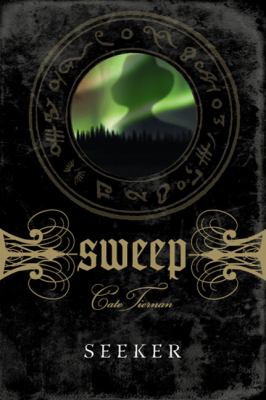 Seeker (Sweep Series #10), Vol. 10