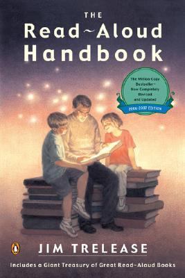 Read Aloud Handbook