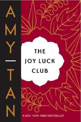 Joy Luck Club 