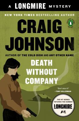 Death Without Company