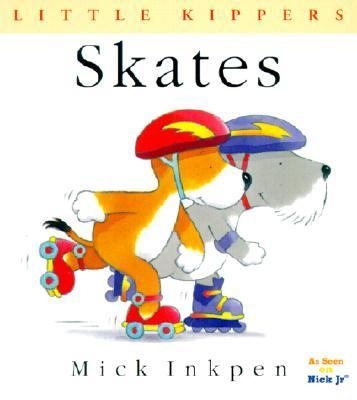 Skates