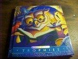 Harcourt School Publishers Trophies: Se(Gather Around)Level 1-5 Grade 1 2005