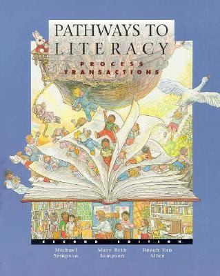 Pathways to Literacy