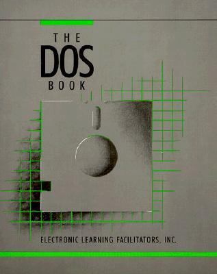 DOS Book