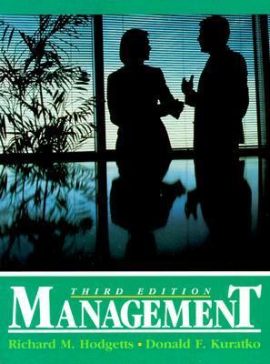 Management