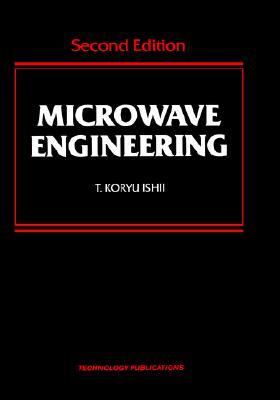 Microwave Engineering