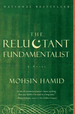 The Reluctant Fundamentalist